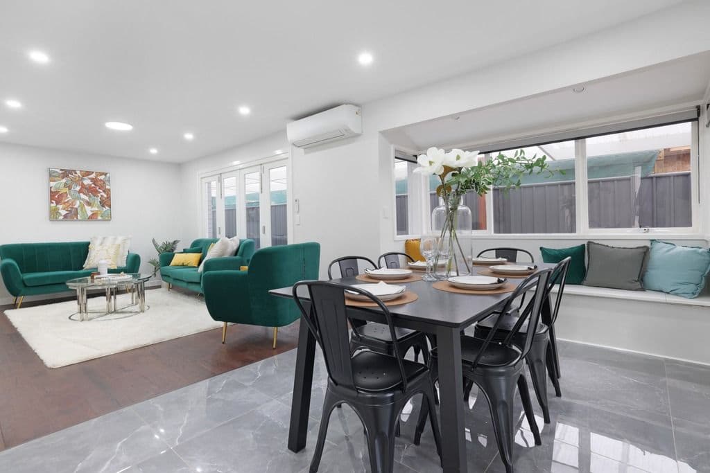 32 Dennison Avenue, Hoppers Crossing VIC 3029, Hoppers Crossing - Thumbnail 6