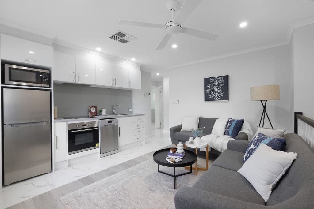32 Dennison Avenue, Hoppers Crossing VIC 3029, Hoppers Crossing - Thumbnail 7