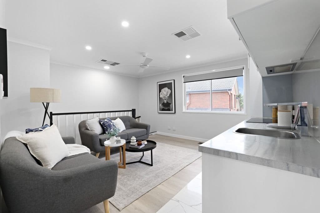 32 Dennison Avenue, Hoppers Crossing VIC 3029, Hoppers Crossing - Thumbnail 8