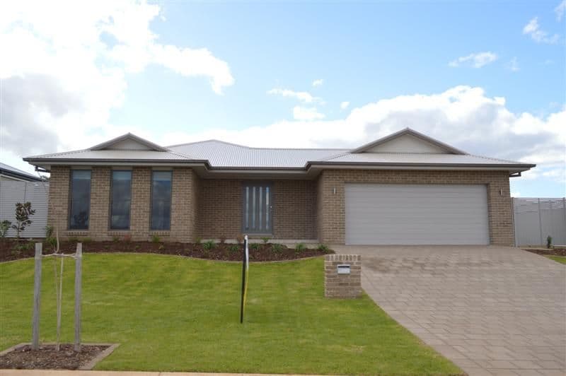 16 Lilydale Terrace, DUBBO NSW 2830, Dubbo - Image 1