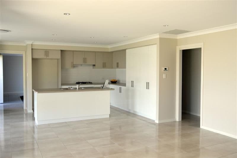 16 Lilydale Terrace, DUBBO NSW 2830, Dubbo - Thumbnail 2