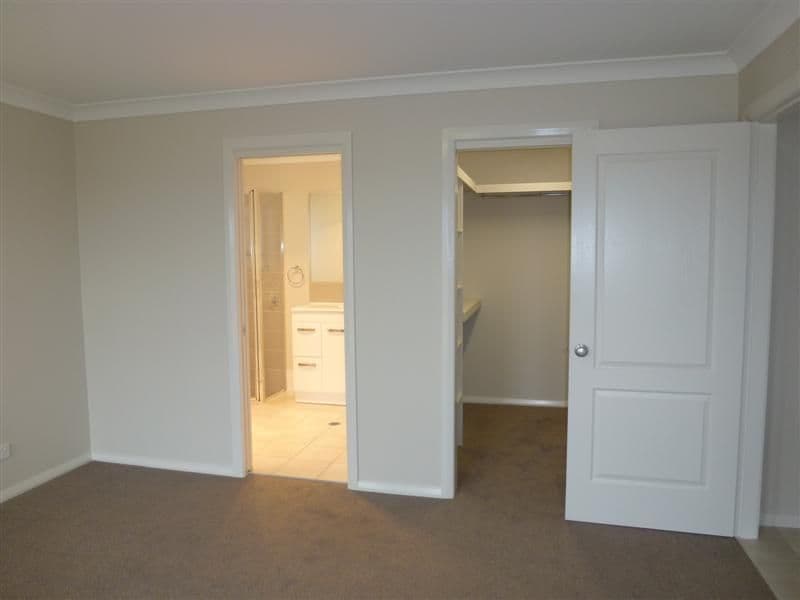 16 Lilydale Terrace, DUBBO NSW 2830, Dubbo - Thumbnail 3
