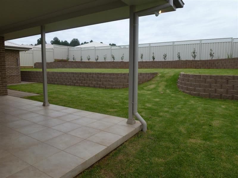 16 Lilydale Terrace, DUBBO NSW 2830, Dubbo - Thumbnail 5