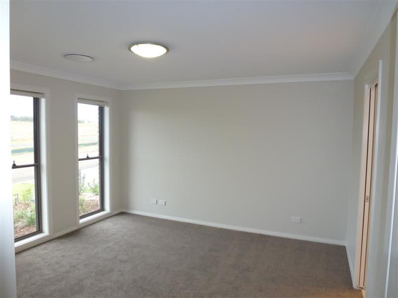 16 Lilydale Terrace, DUBBO NSW 2830, Dubbo - Thumbnail 6