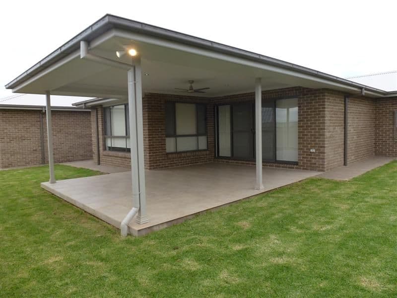 16 Lilydale Terrace, DUBBO NSW 2830, Dubbo - Thumbnail 7