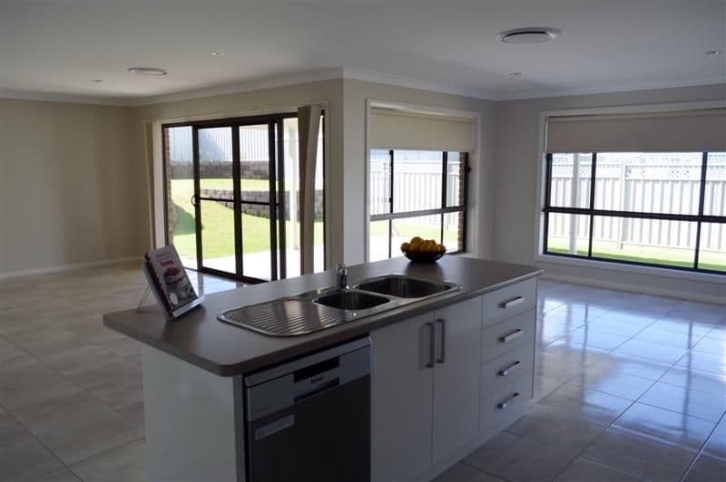 16 Lilydale Terrace, DUBBO NSW 2830, Dubbo - Thumbnail 8