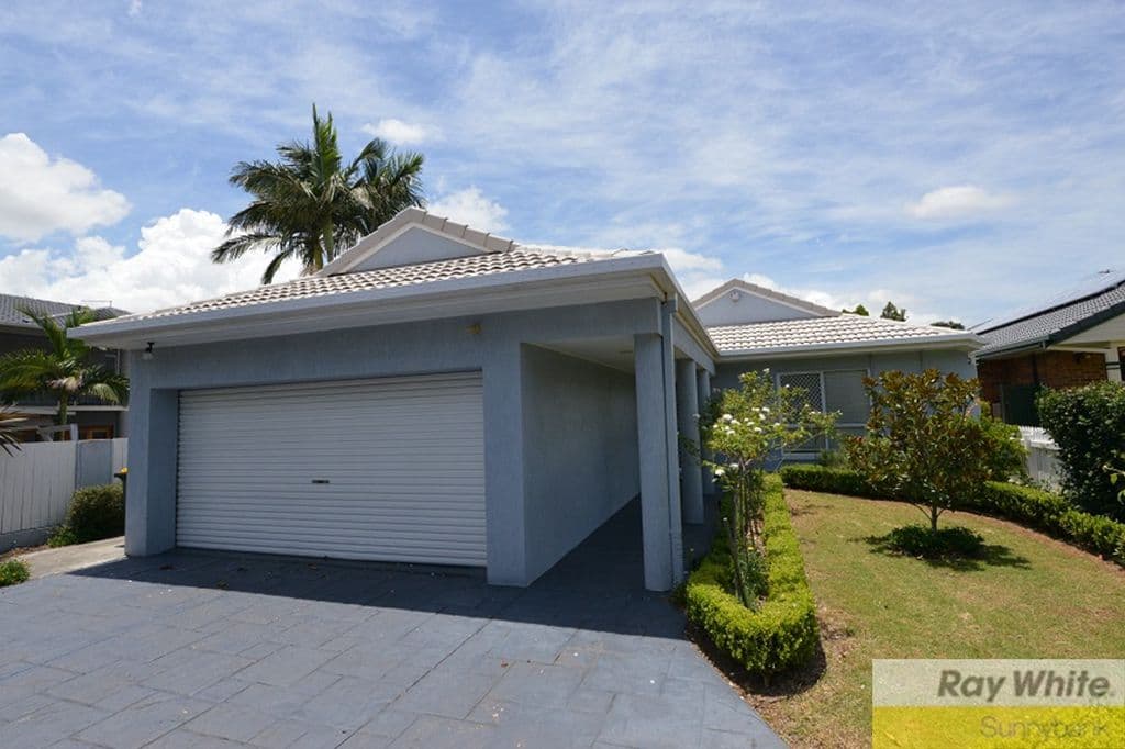 2 Eastcourt Lane, Sunnybank Hills QLD 4109, Sunnybank Hills - Image 1