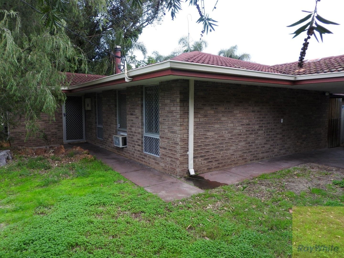 22 Dollis Way, Camillo WA 6111, Camillo - Image 1
