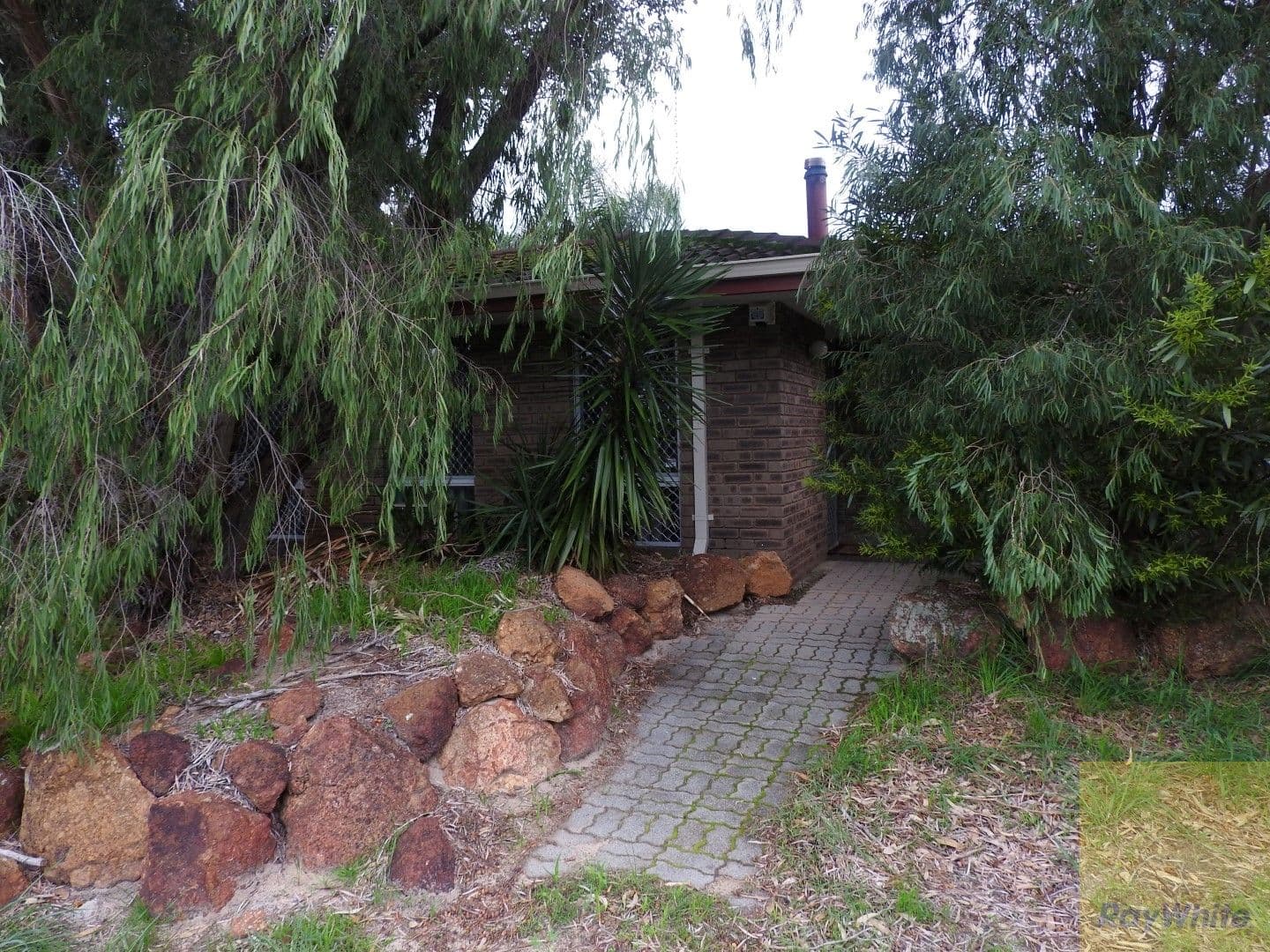 22 Dollis Way, Camillo WA 6111, Camillo - Thumbnail 3