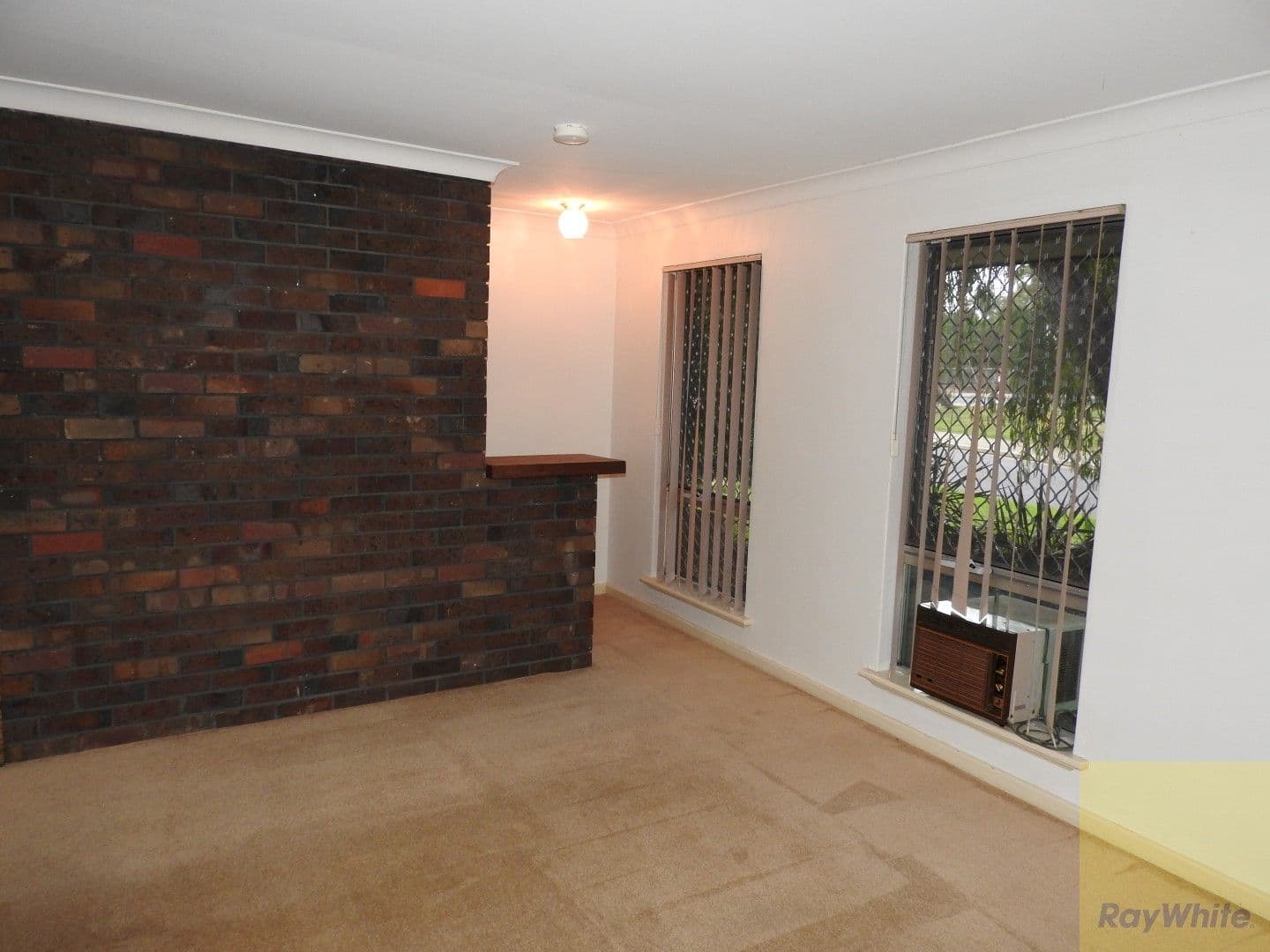 22 Dollis Way, Camillo WA 6111, Camillo - Thumbnail 5