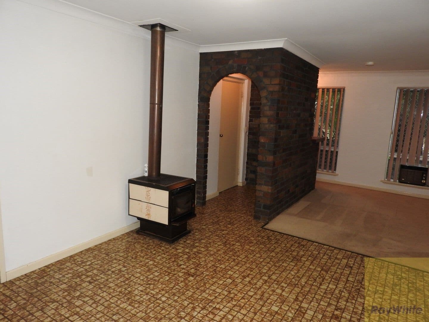 22 Dollis Way, Camillo WA 6111, Camillo - Thumbnail 7