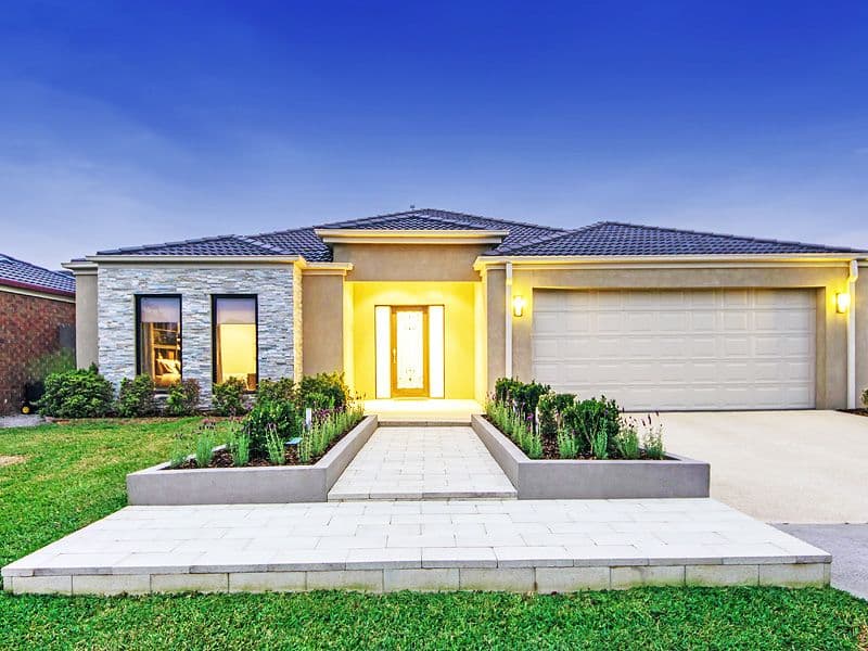 7 Flora Way, TARNEIT VIC 3029, Tarneit - Image 1