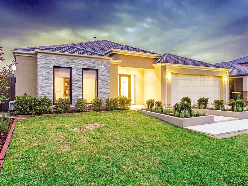 7 Flora Way, TARNEIT VIC 3029, Tarneit - Thumbnail 3