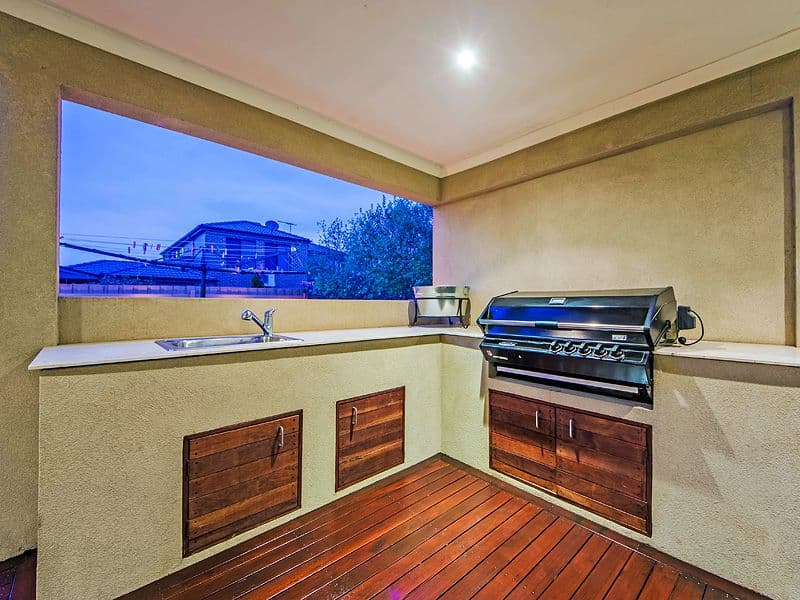 7 Flora Way, TARNEIT VIC 3029, Tarneit - Thumbnail 5
