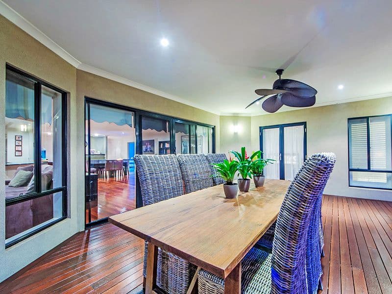 7 Flora Way, TARNEIT VIC 3029, Tarneit - Thumbnail 6