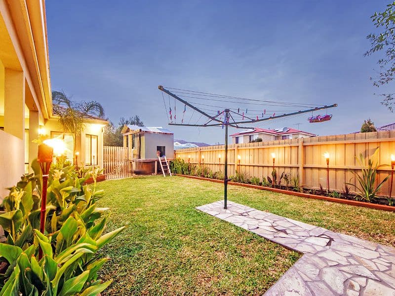 7 Flora Way, TARNEIT VIC 3029, Tarneit - Thumbnail 7