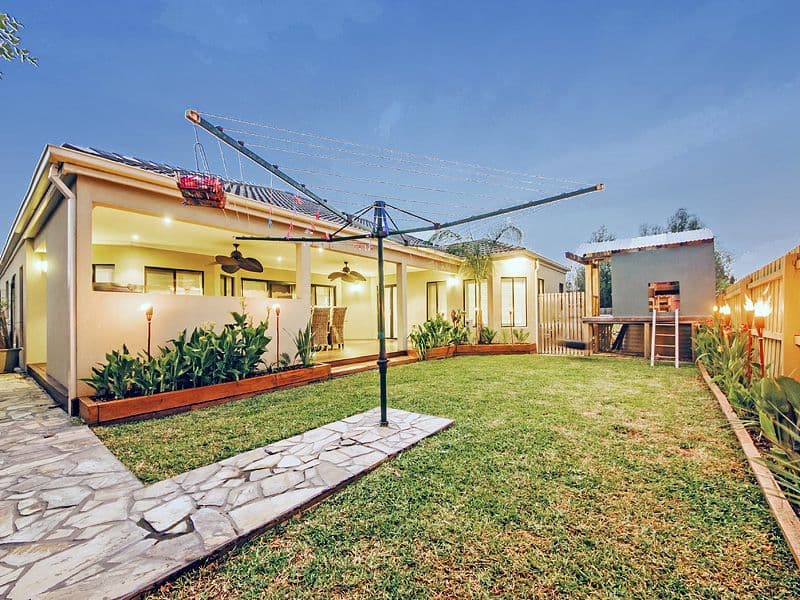 7 Flora Way, TARNEIT VIC 3029, Tarneit - Thumbnail 8