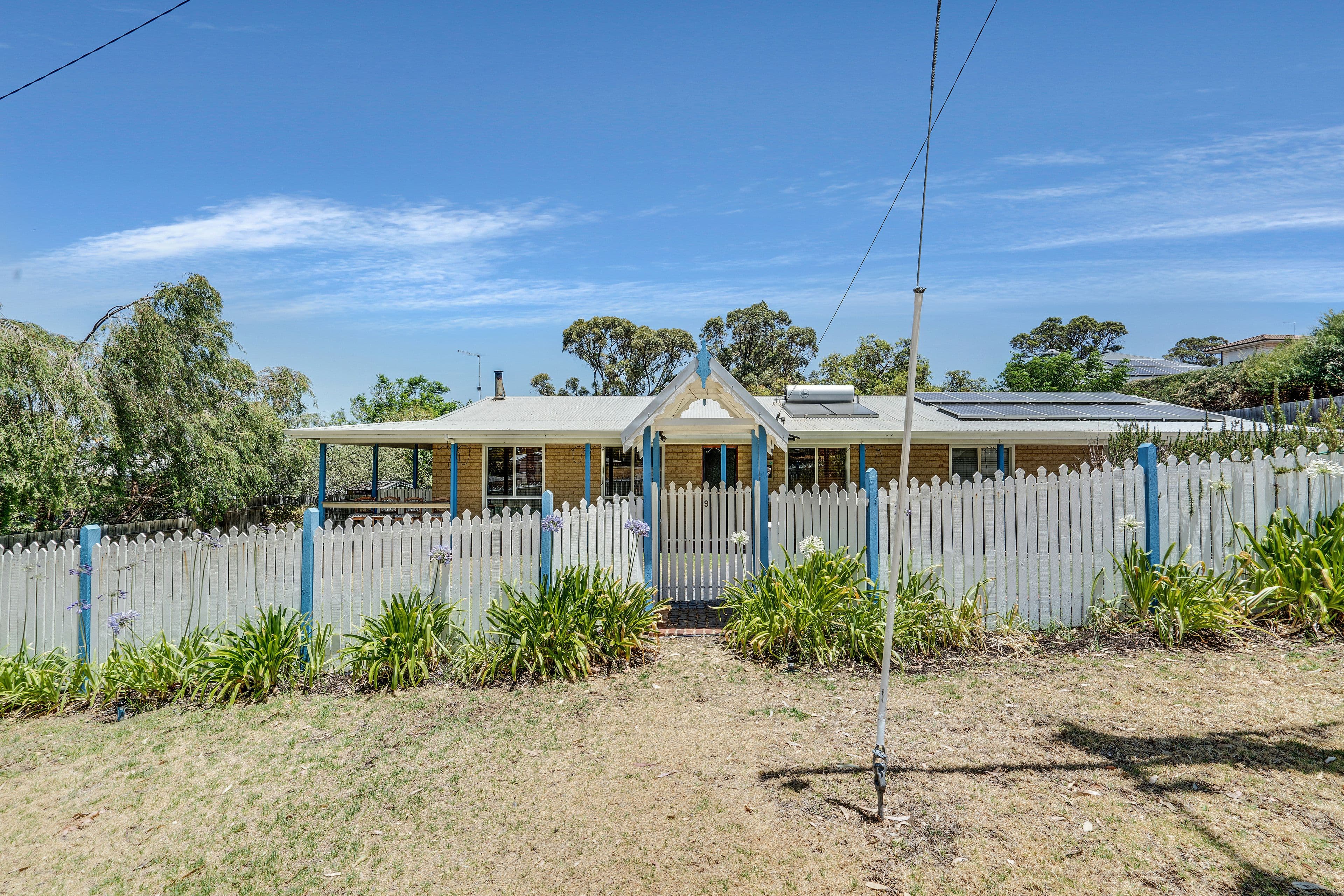9 Winya Way, Falcon WA 6210, Falcon - Image 1