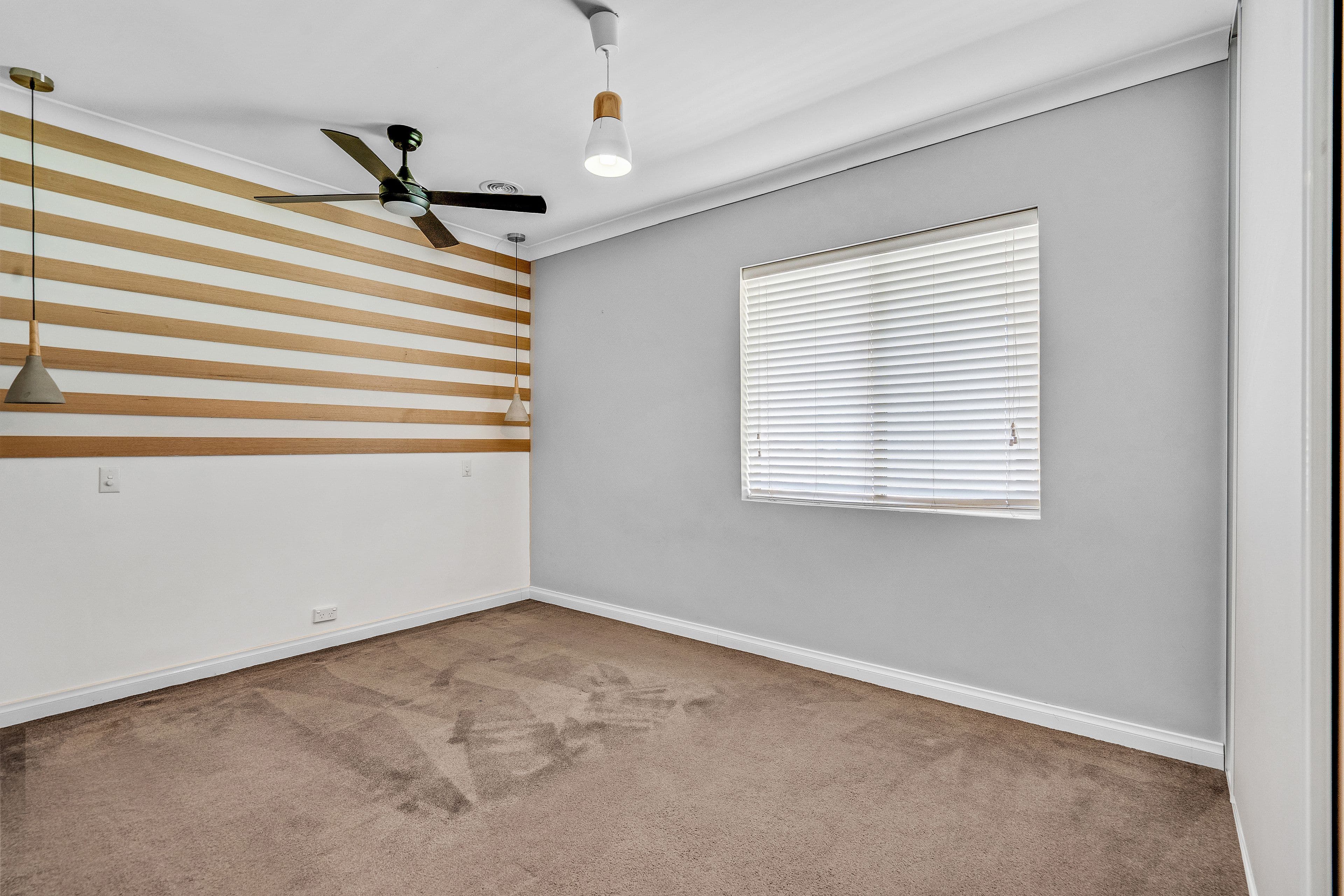 9 Winya Way, Falcon WA 6210, Falcon - Thumbnail 4