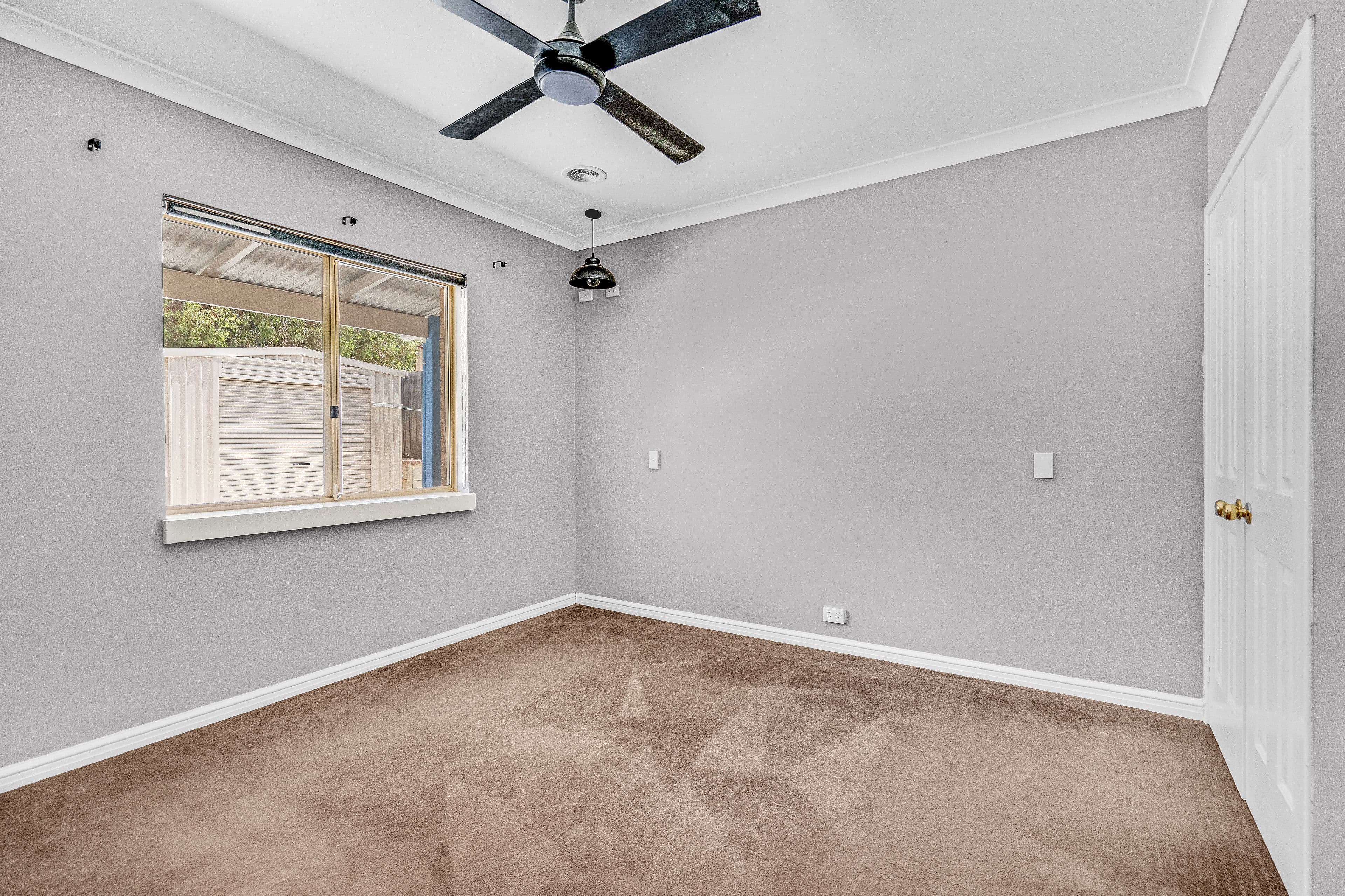 9 Winya Way, Falcon WA 6210, Falcon - Thumbnail 5