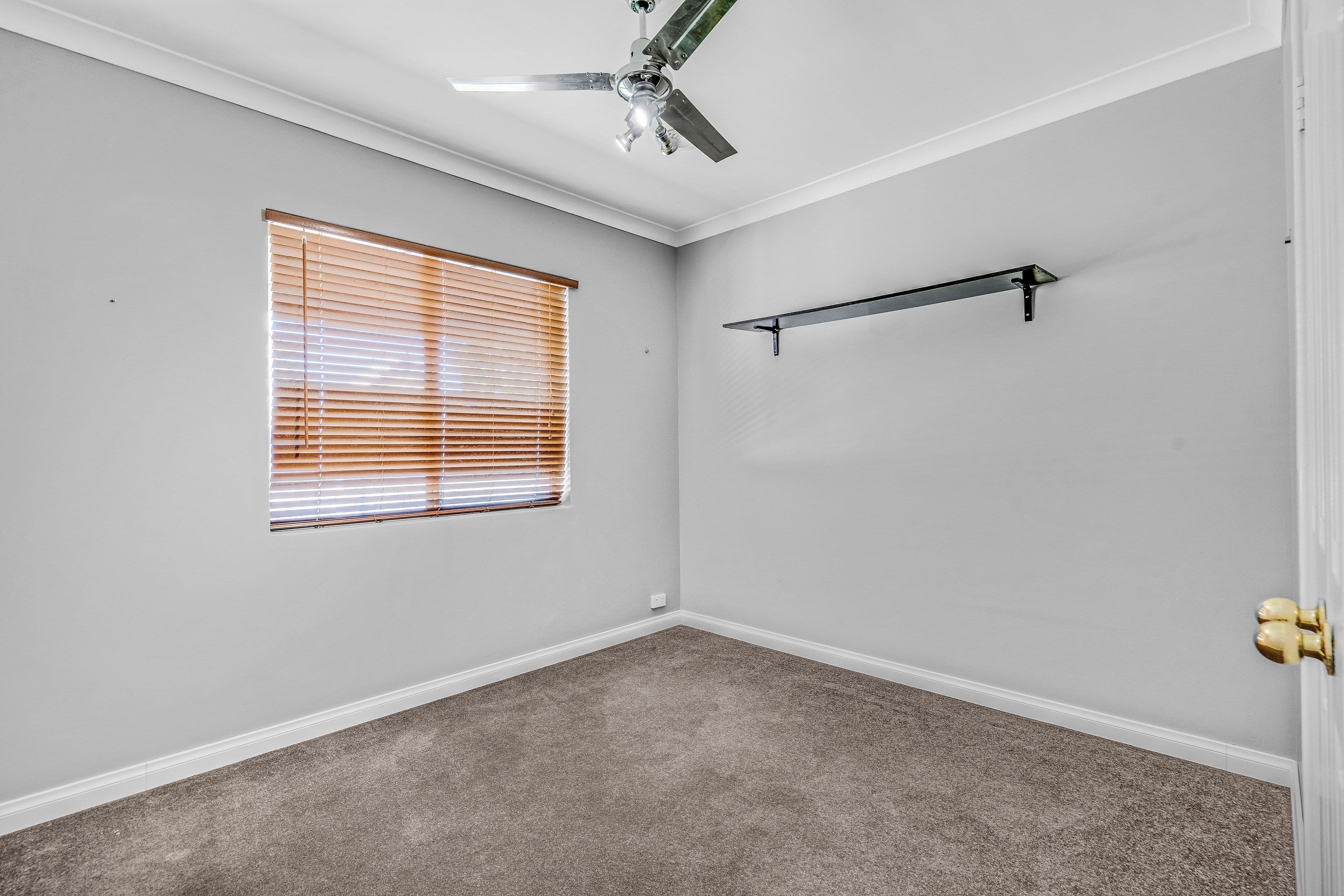 9 Winya Way, Falcon WA 6210, Falcon - Thumbnail 6