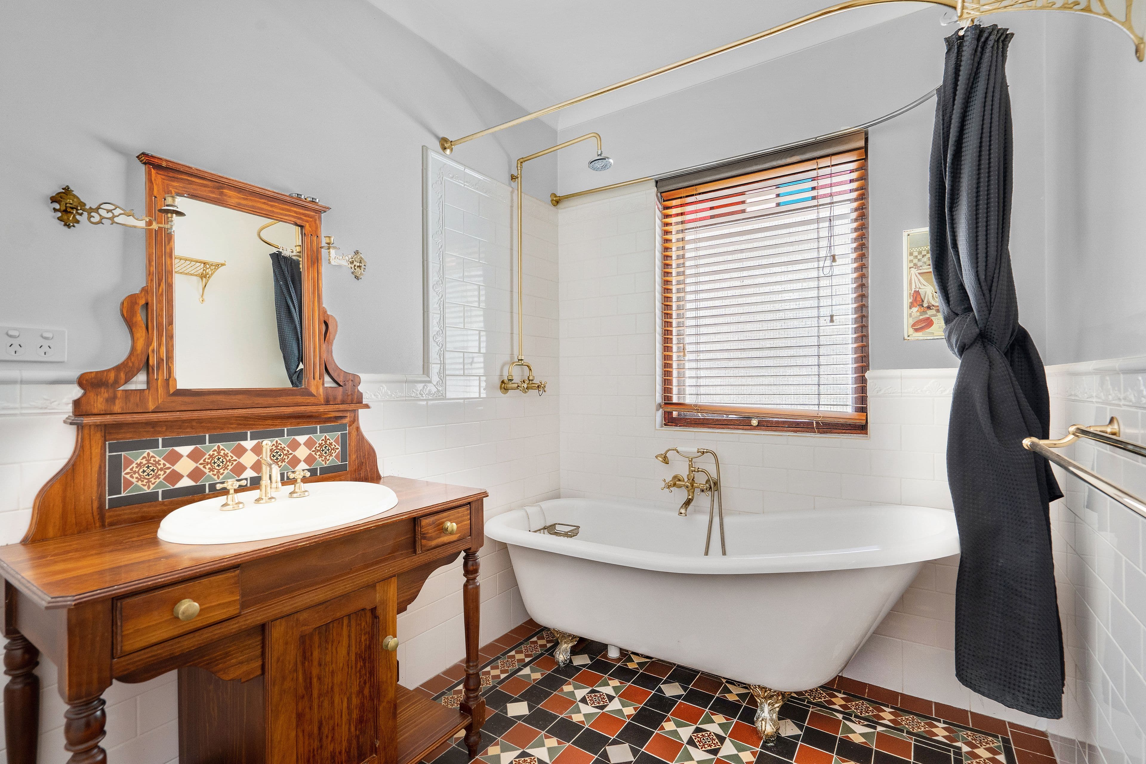 9 Winya Way, Falcon WA 6210, Falcon - Thumbnail 7