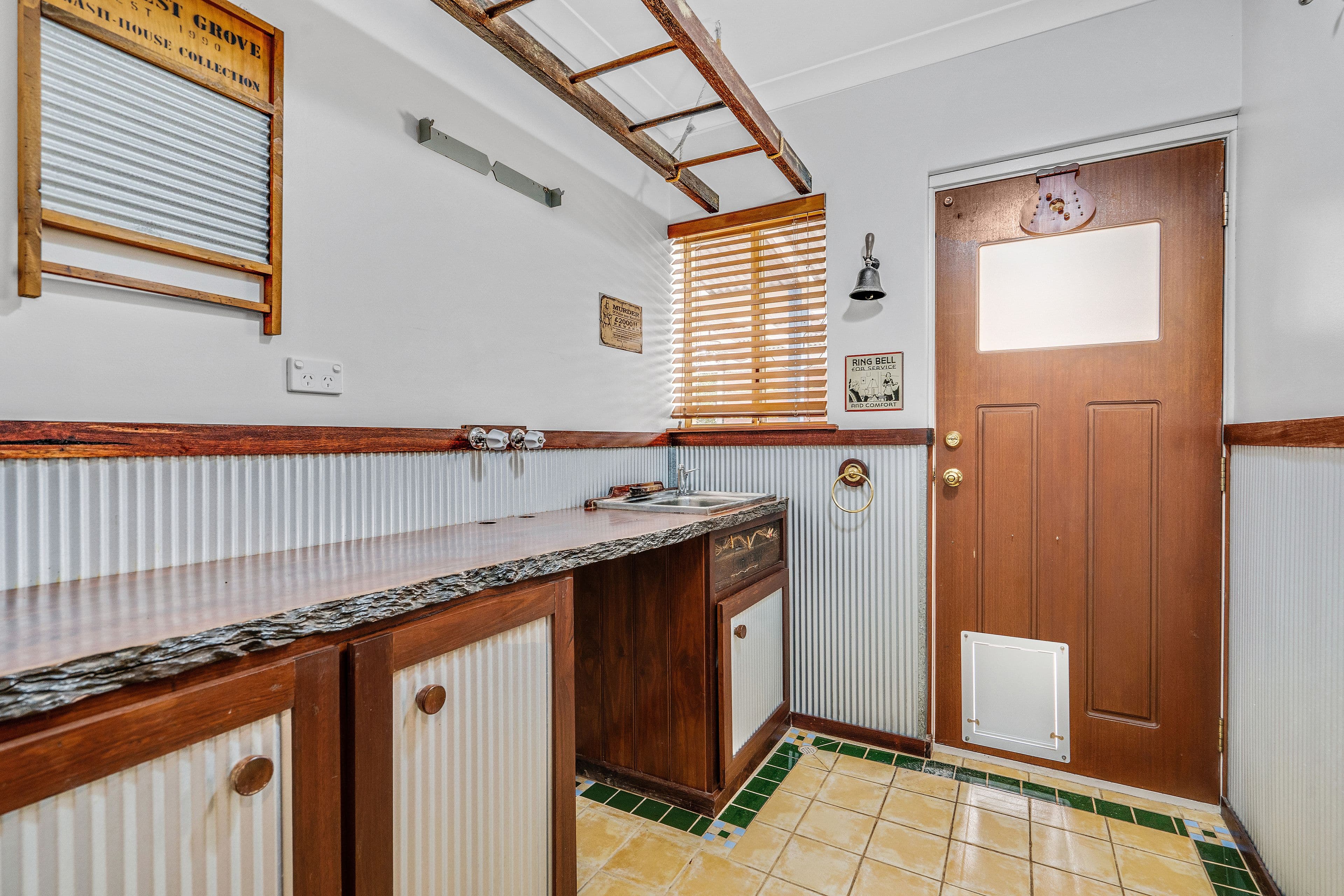 9 Winya Way, Falcon WA 6210, Falcon - Thumbnail 8