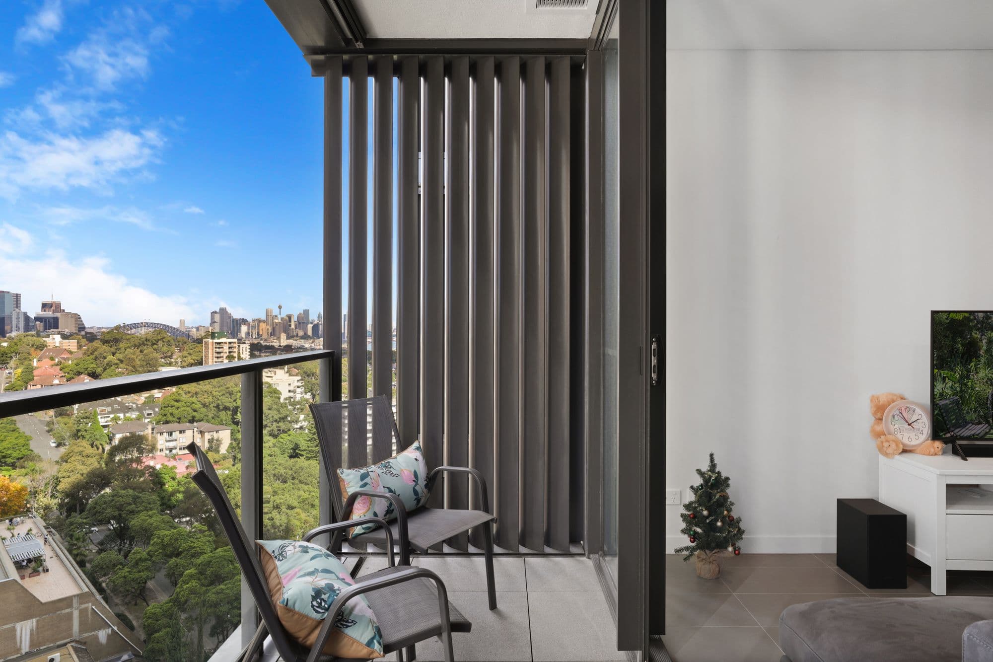 486 Pacific Highway, St Leonards NSW 2065, St Leonards - Thumbnail 2