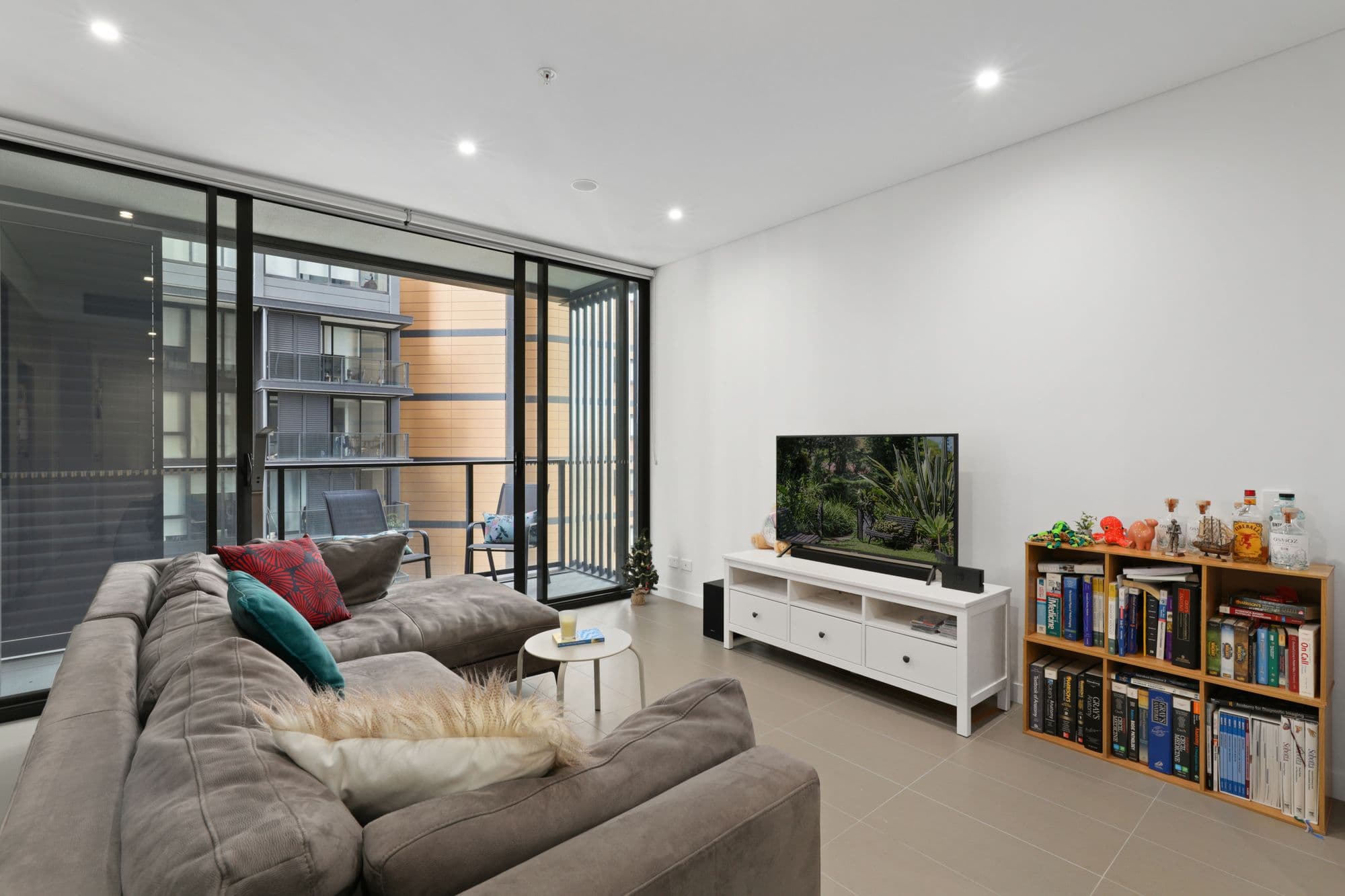 486 Pacific Highway, St Leonards NSW 2065, St Leonards - Thumbnail 3