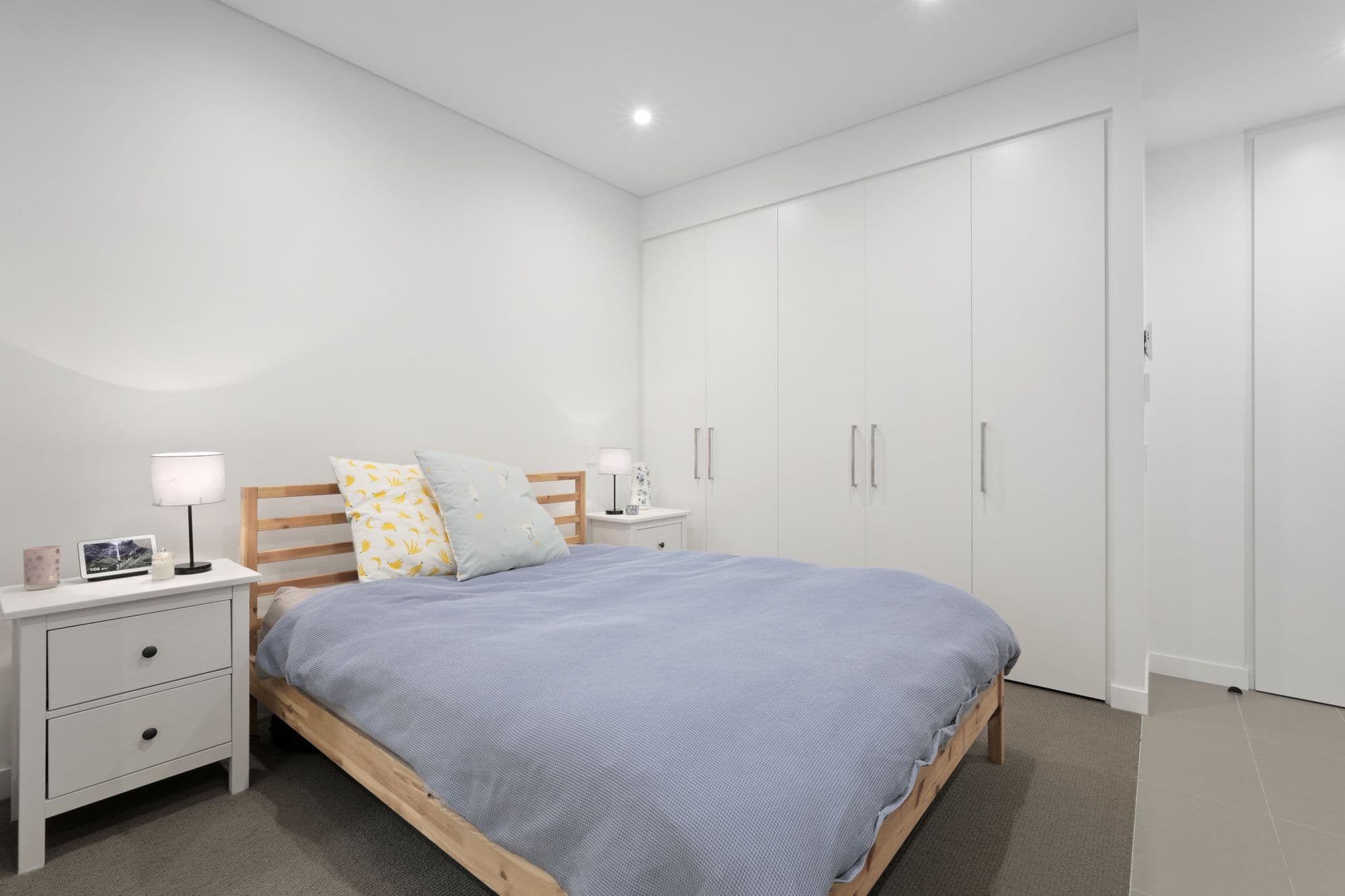 486 Pacific Highway, St Leonards NSW 2065, St Leonards - Thumbnail 5