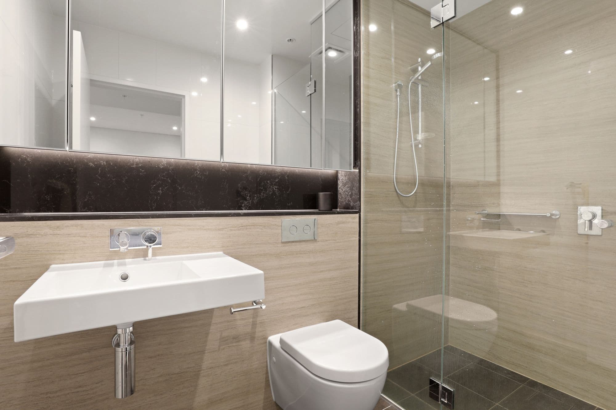 486 Pacific Highway, St Leonards NSW 2065, St Leonards - Thumbnail 6