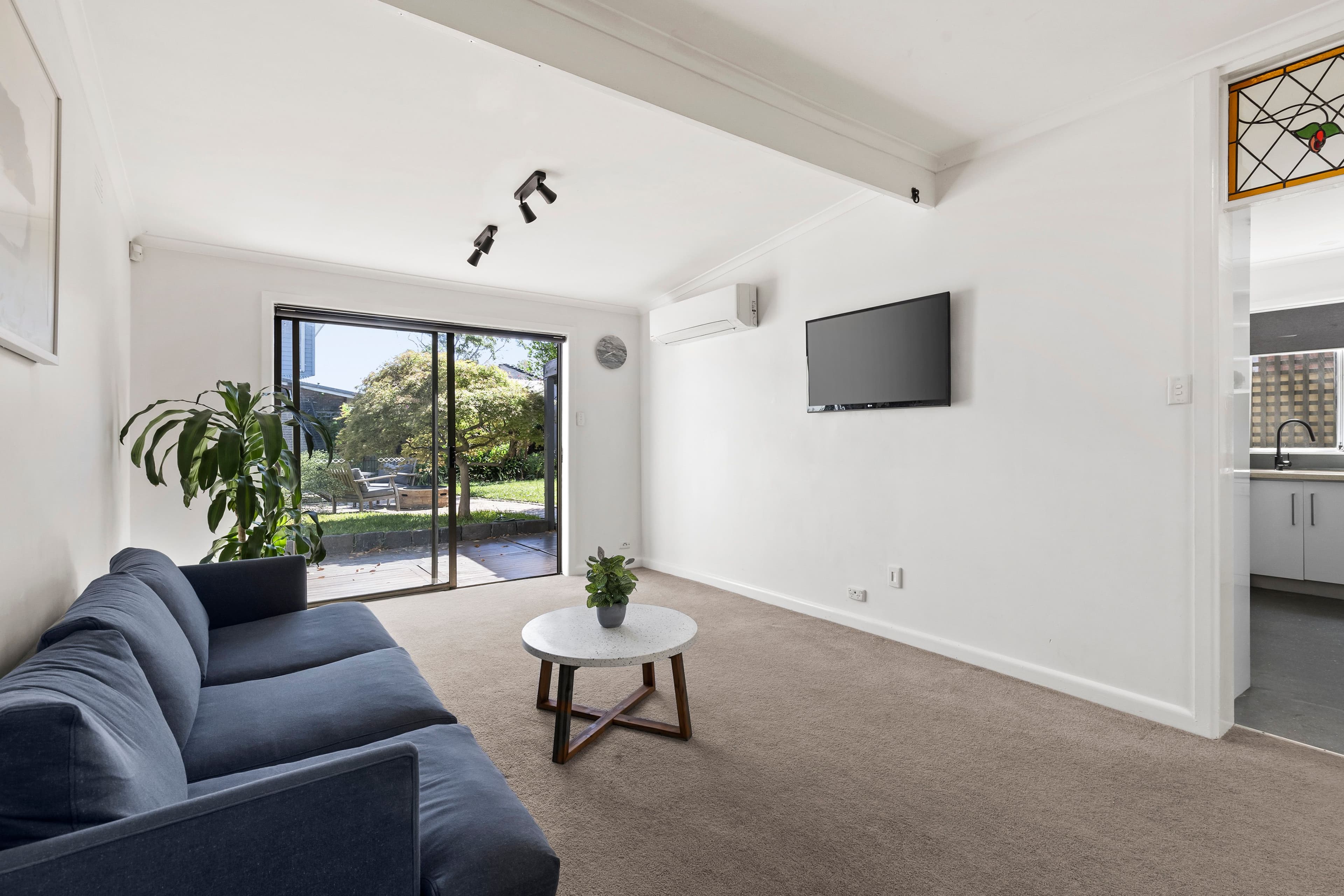 3 Pinedale Avenue, Cape Woolamai, Cape Woolamai - Thumbnail 2