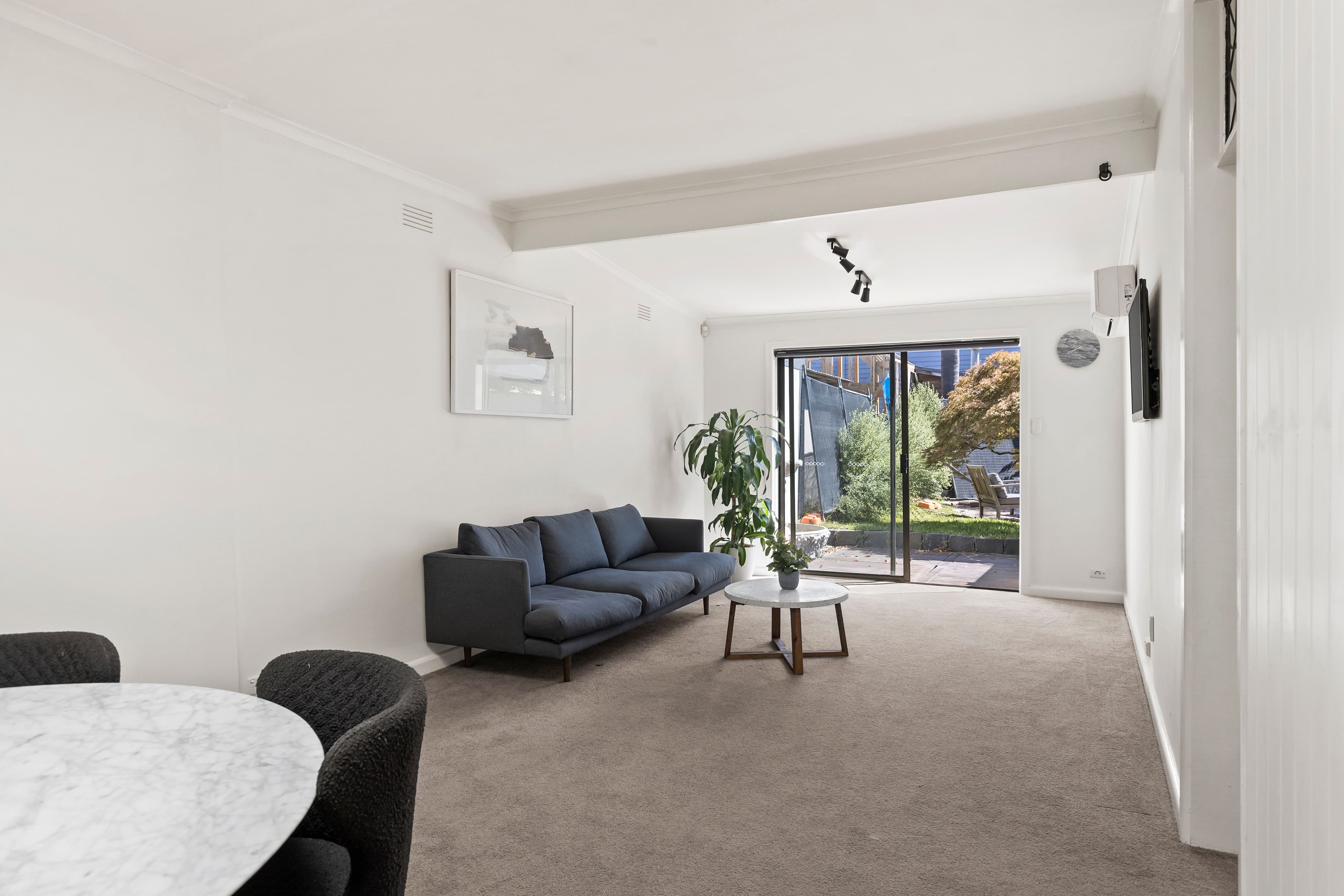 3 Pinedale Avenue, Cape Woolamai, Cape Woolamai - Thumbnail 3
