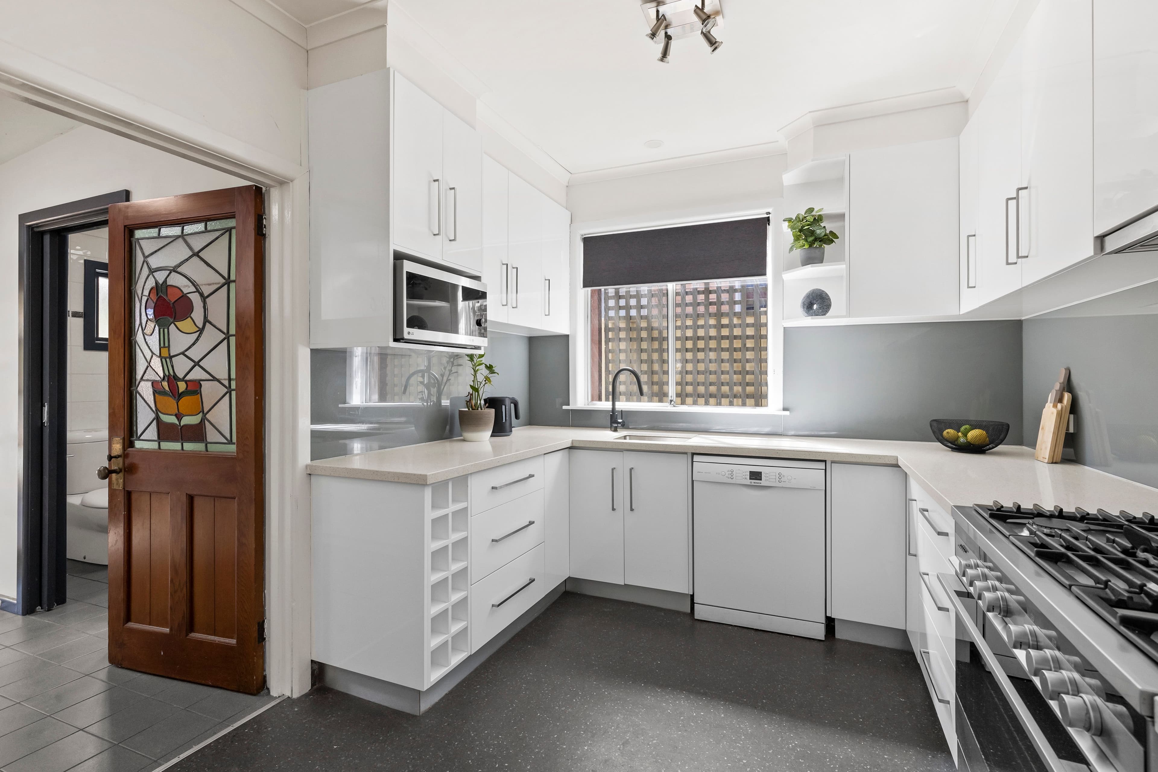 3 Pinedale Avenue, Cape Woolamai, Cape Woolamai - Thumbnail 4