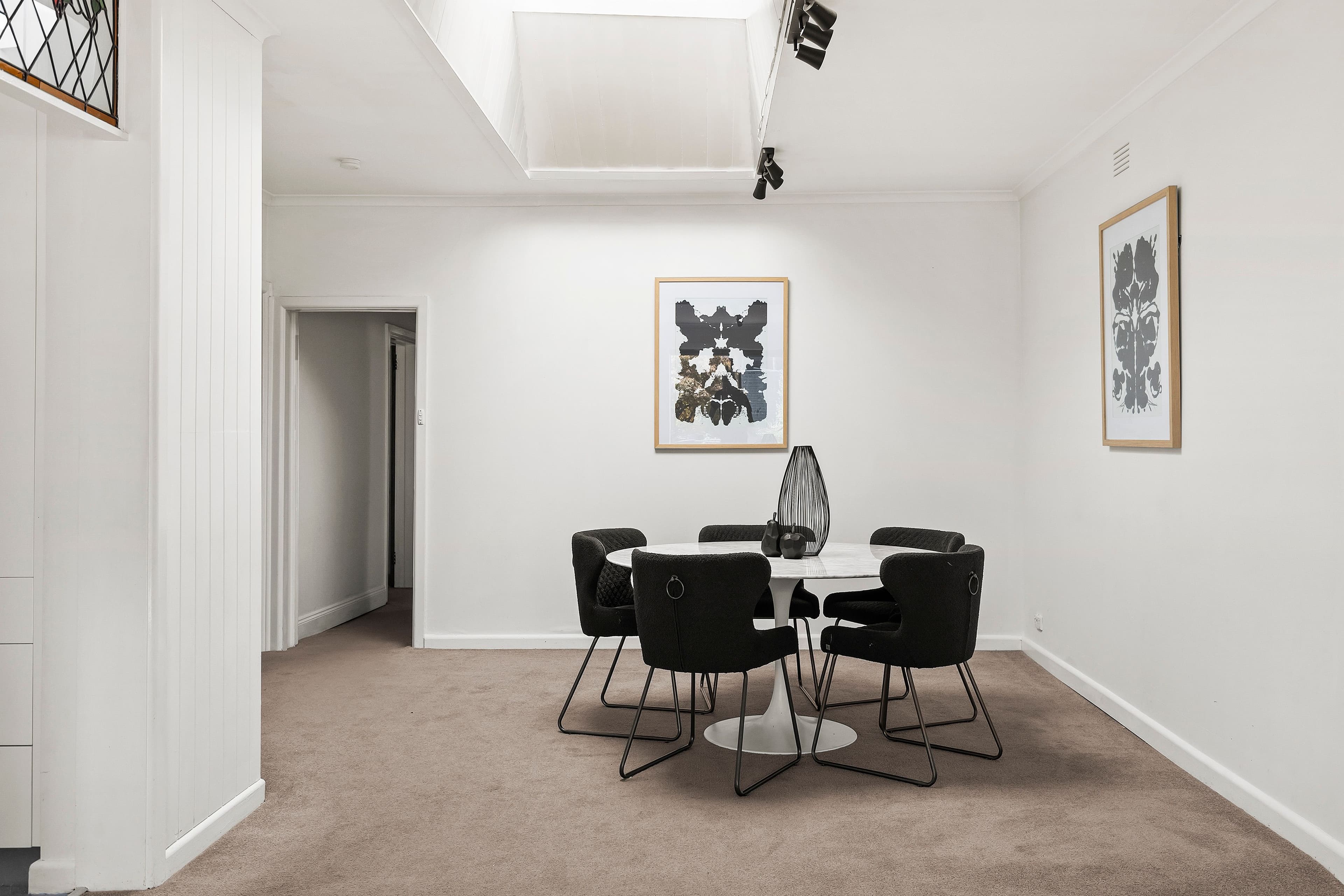 3 Pinedale Avenue, Cape Woolamai, Cape Woolamai - Thumbnail 5