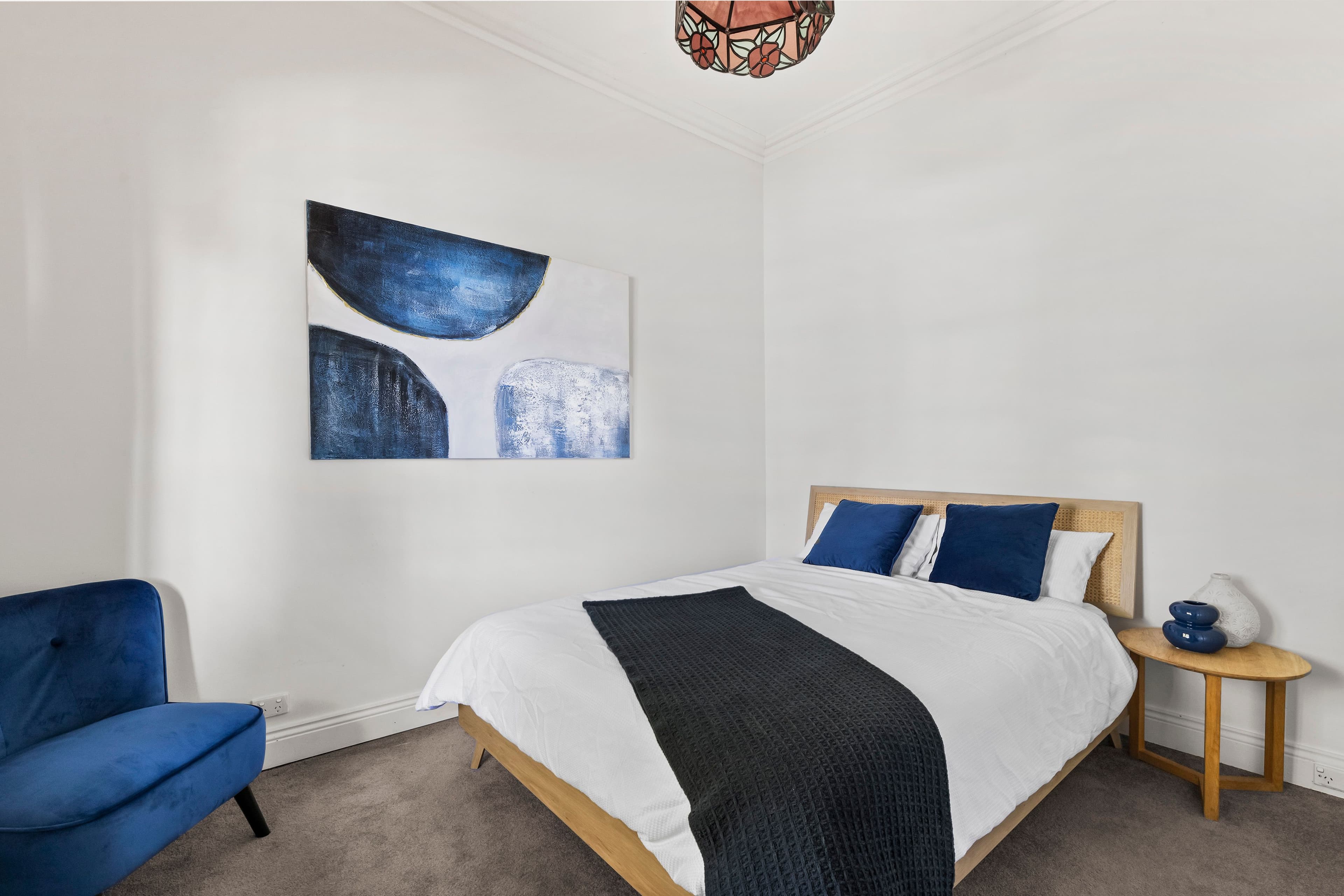 3 Pinedale Avenue, Cape Woolamai, Cape Woolamai - Thumbnail 6