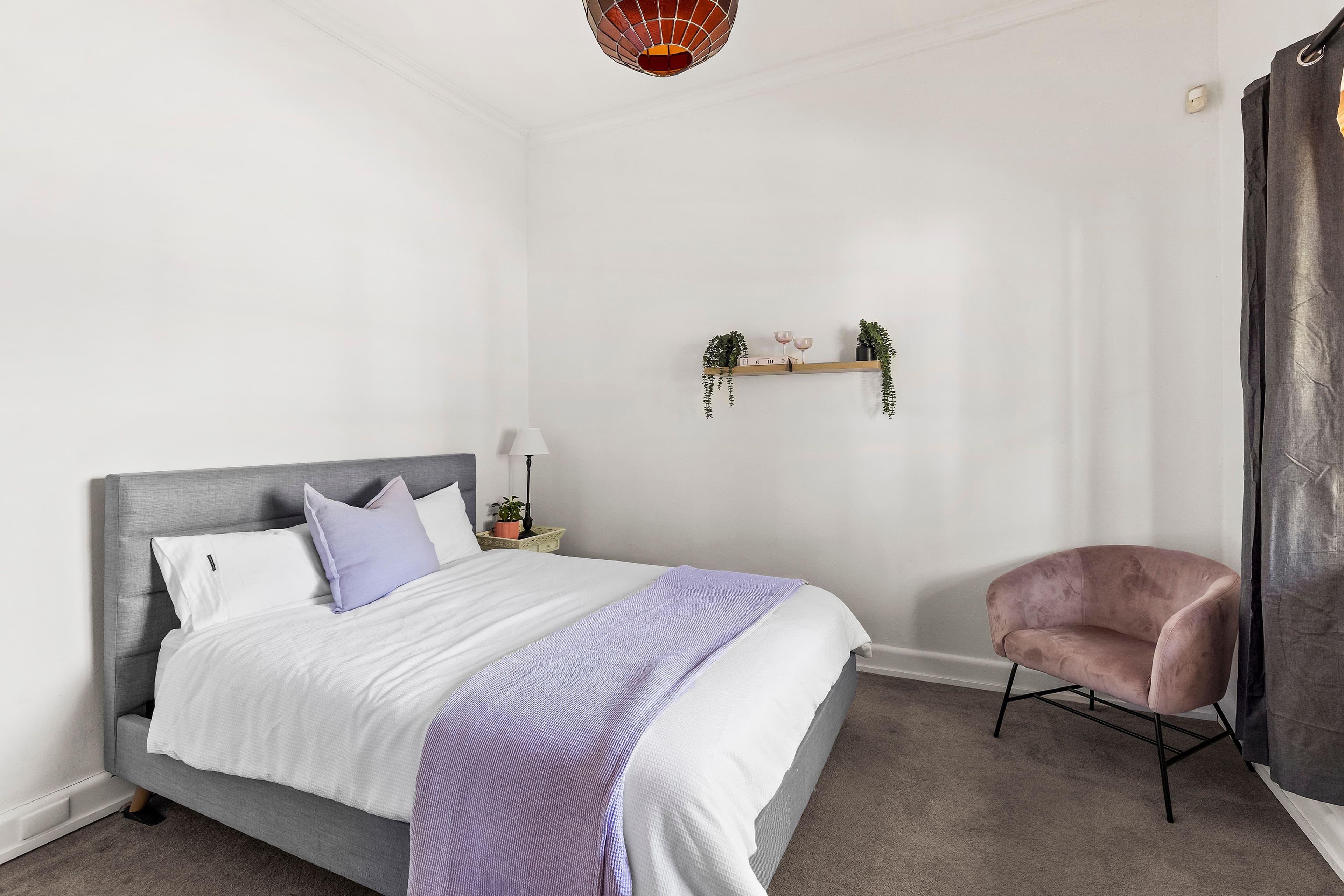 3 Pinedale Avenue, Cape Woolamai, Cape Woolamai - Thumbnail 7