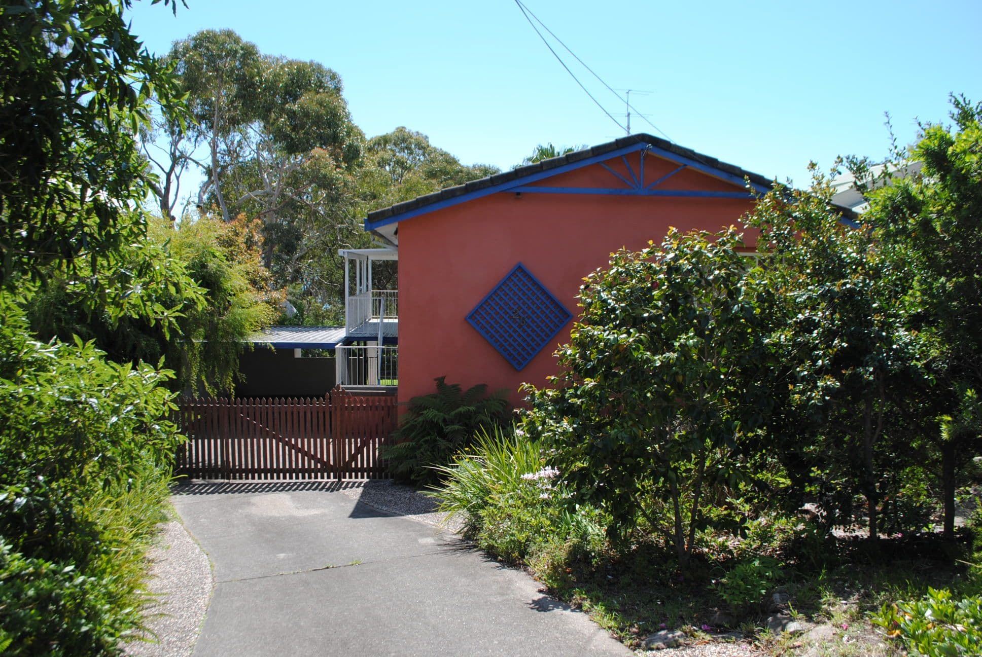 26 Minerva Avenue, VINCENTIA NSW 2540, Vincentia - Image 1