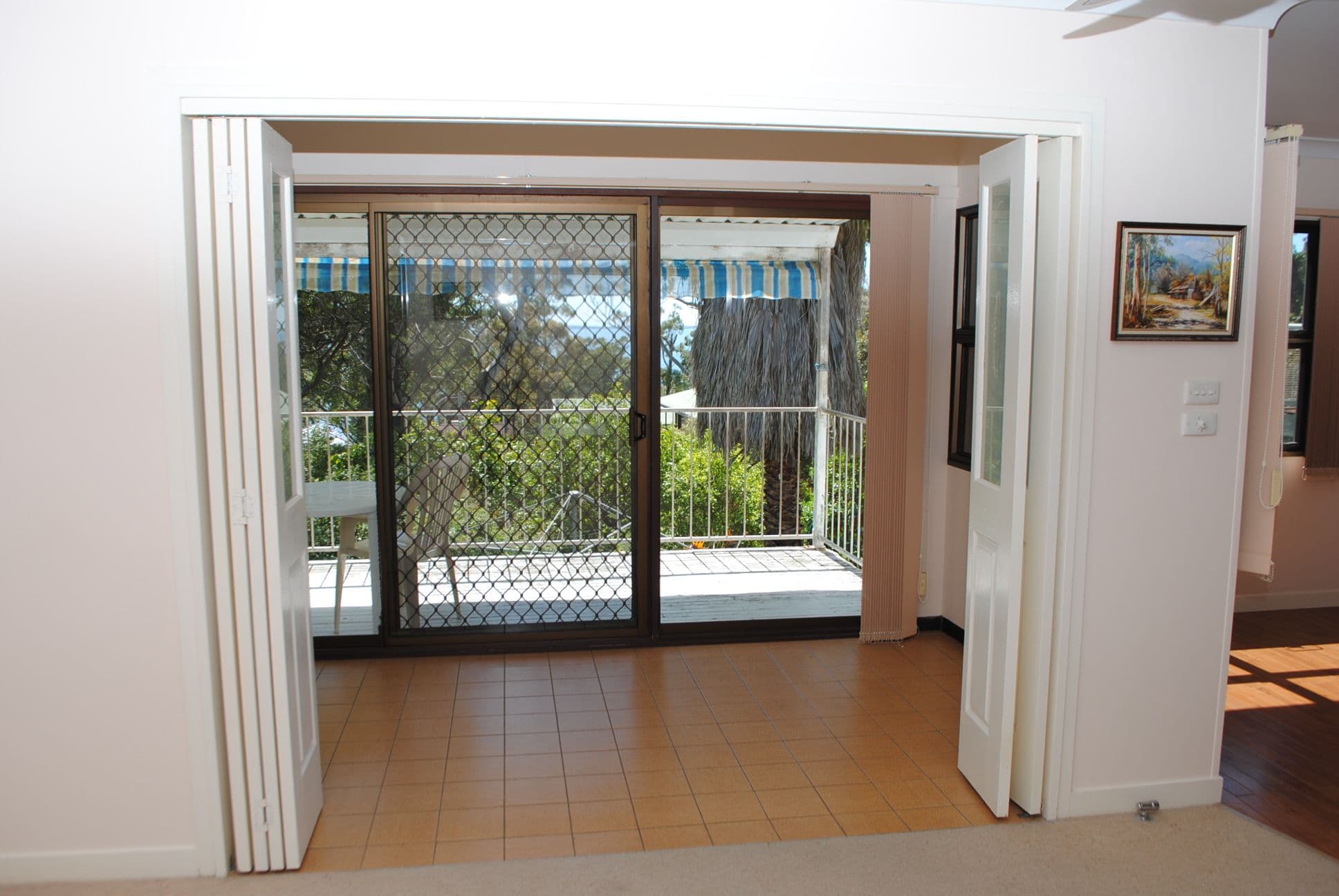 26 Minerva Avenue, VINCENTIA NSW 2540, Vincentia - Thumbnail 4