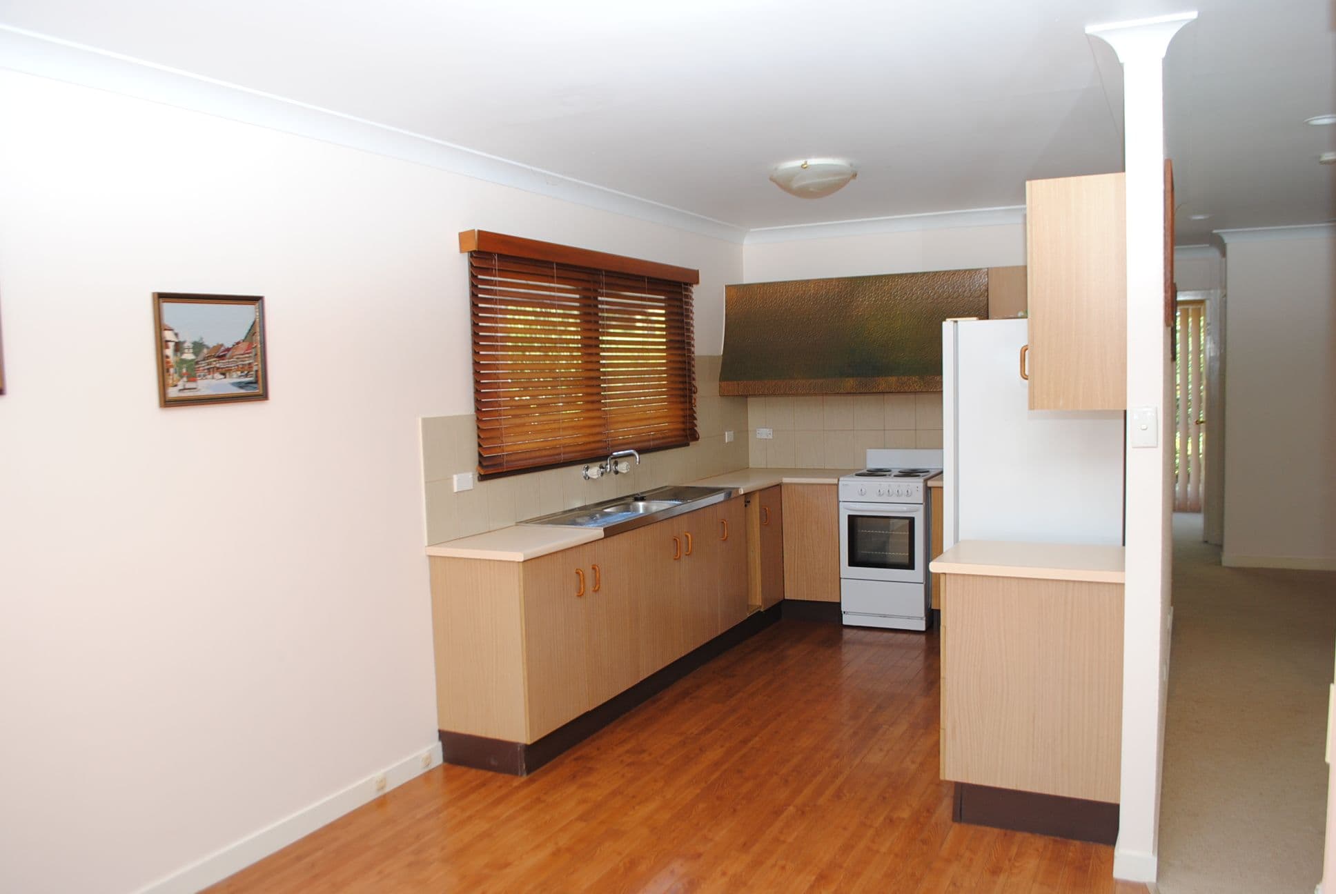 26 Minerva Avenue, VINCENTIA NSW 2540, Vincentia - Thumbnail 5