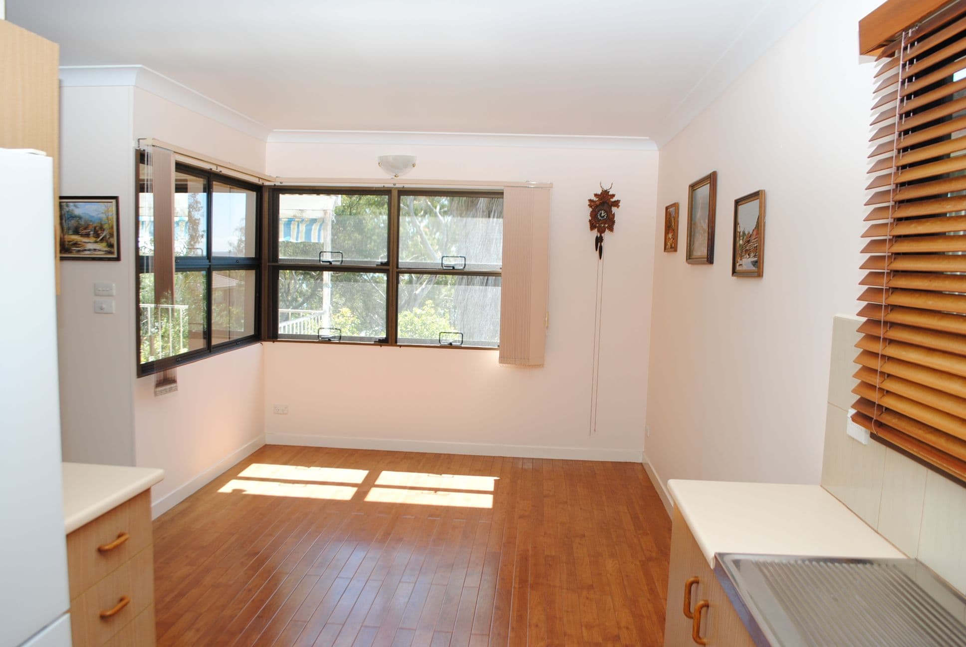 26 Minerva Avenue, VINCENTIA NSW 2540, Vincentia - Thumbnail 6
