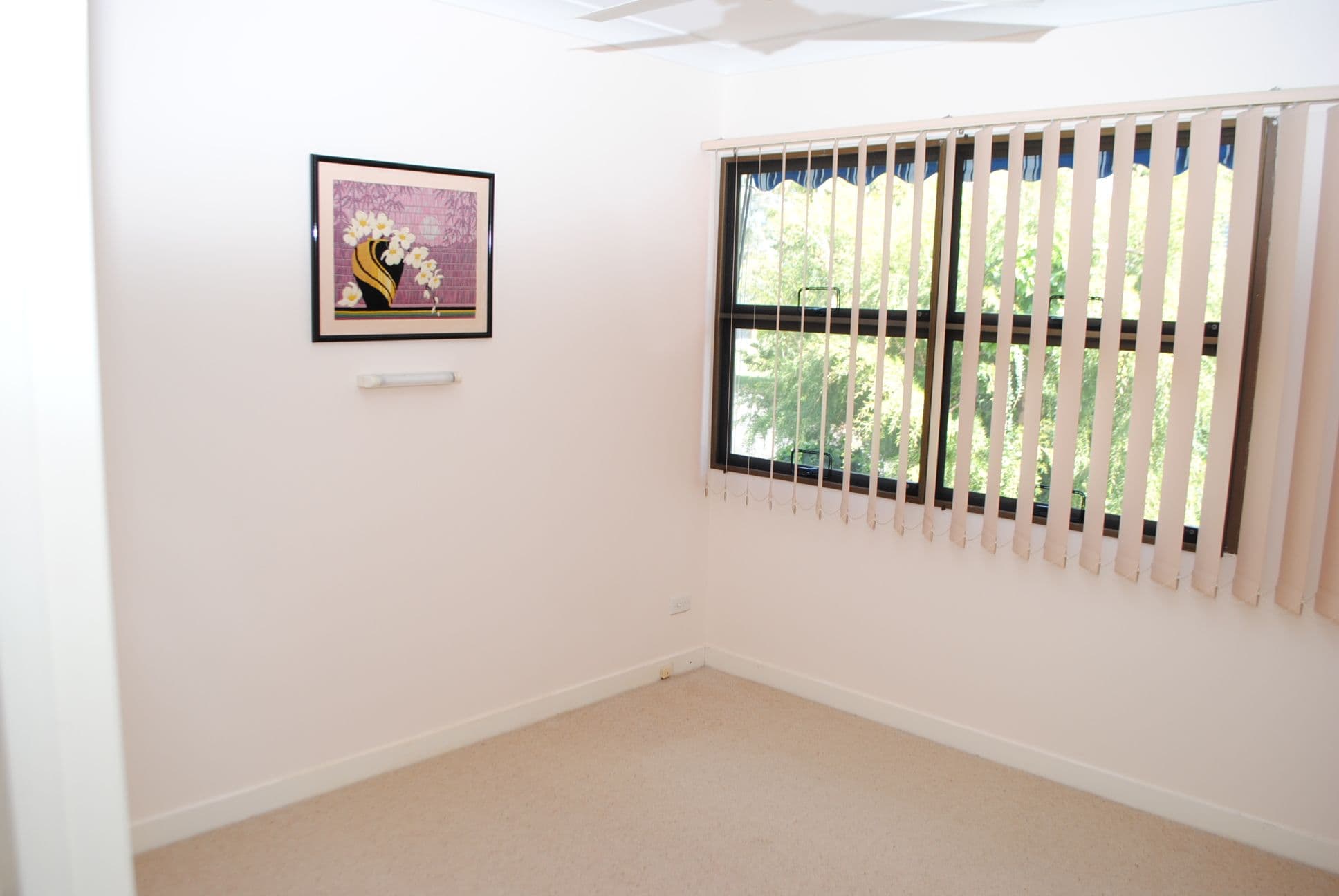 26 Minerva Avenue, VINCENTIA NSW 2540, Vincentia - Thumbnail 7