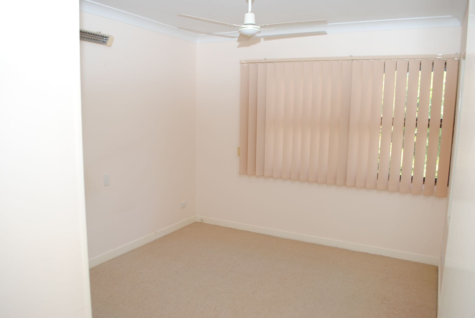 26 Minerva Avenue, VINCENTIA NSW 2540, Vincentia - Thumbnail 8
