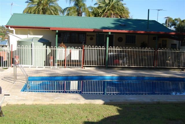 3 Penguin Street, INALA QLD 4077, Inala - Thumbnail 3