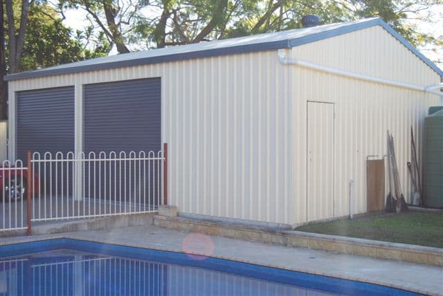 3 Penguin Street, INALA QLD 4077, Inala - Thumbnail 4
