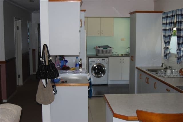 3 Penguin Street, INALA QLD 4077, Inala - Thumbnail 5