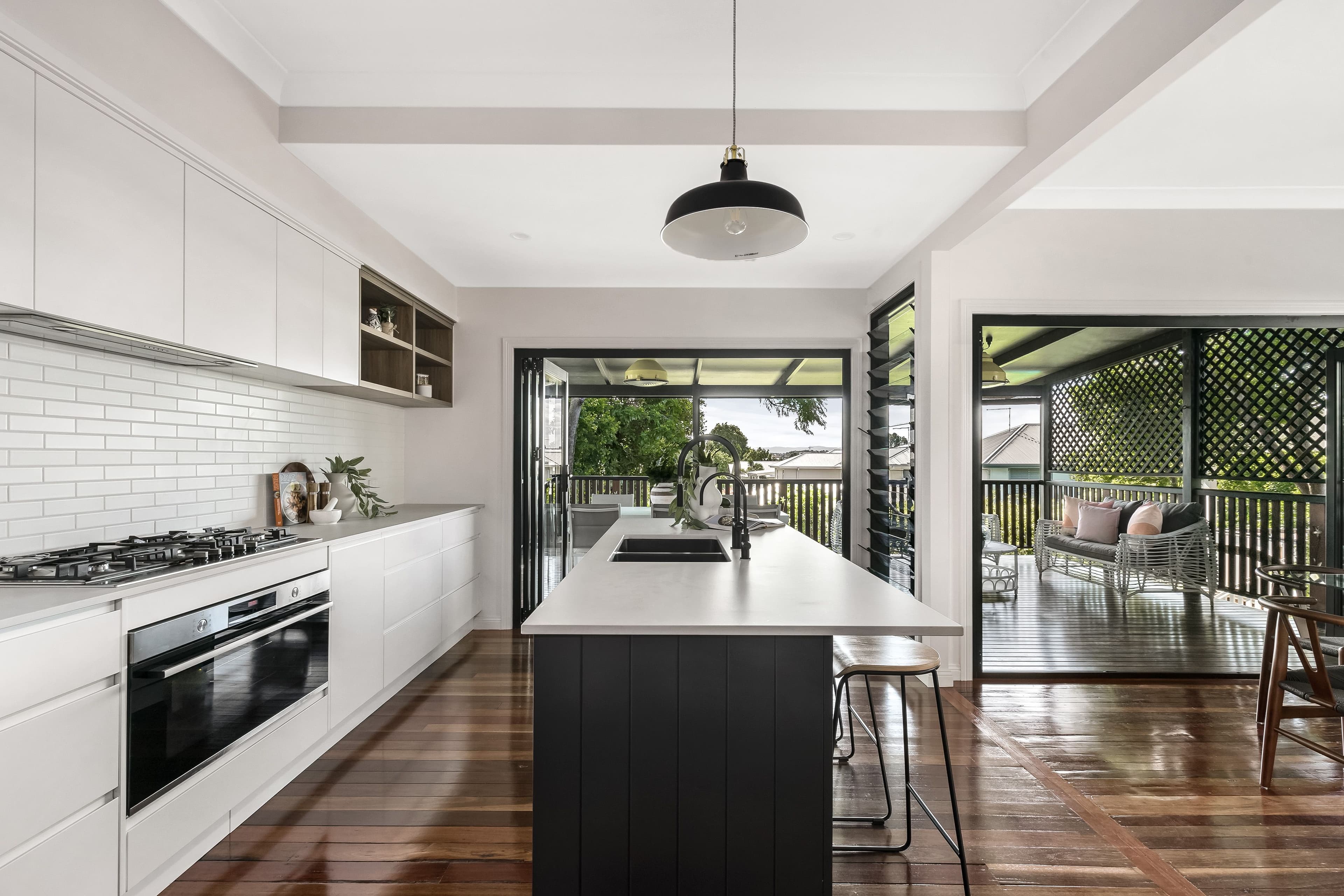194 Shaw Road, Wavell Heights QLD 4012, Wavell Heights - Image 1