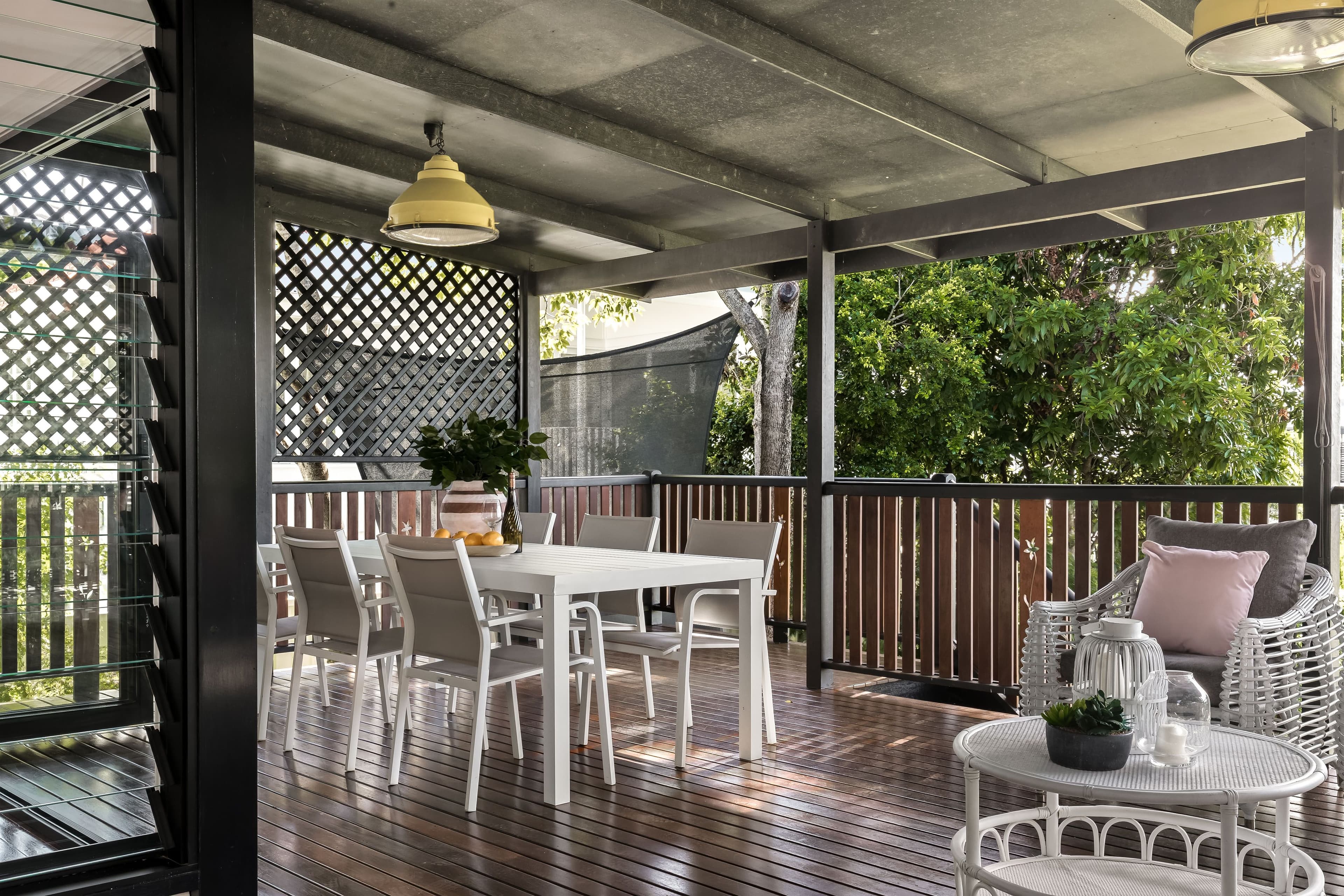 194 Shaw Road, Wavell Heights QLD 4012, Wavell Heights - Thumbnail 2