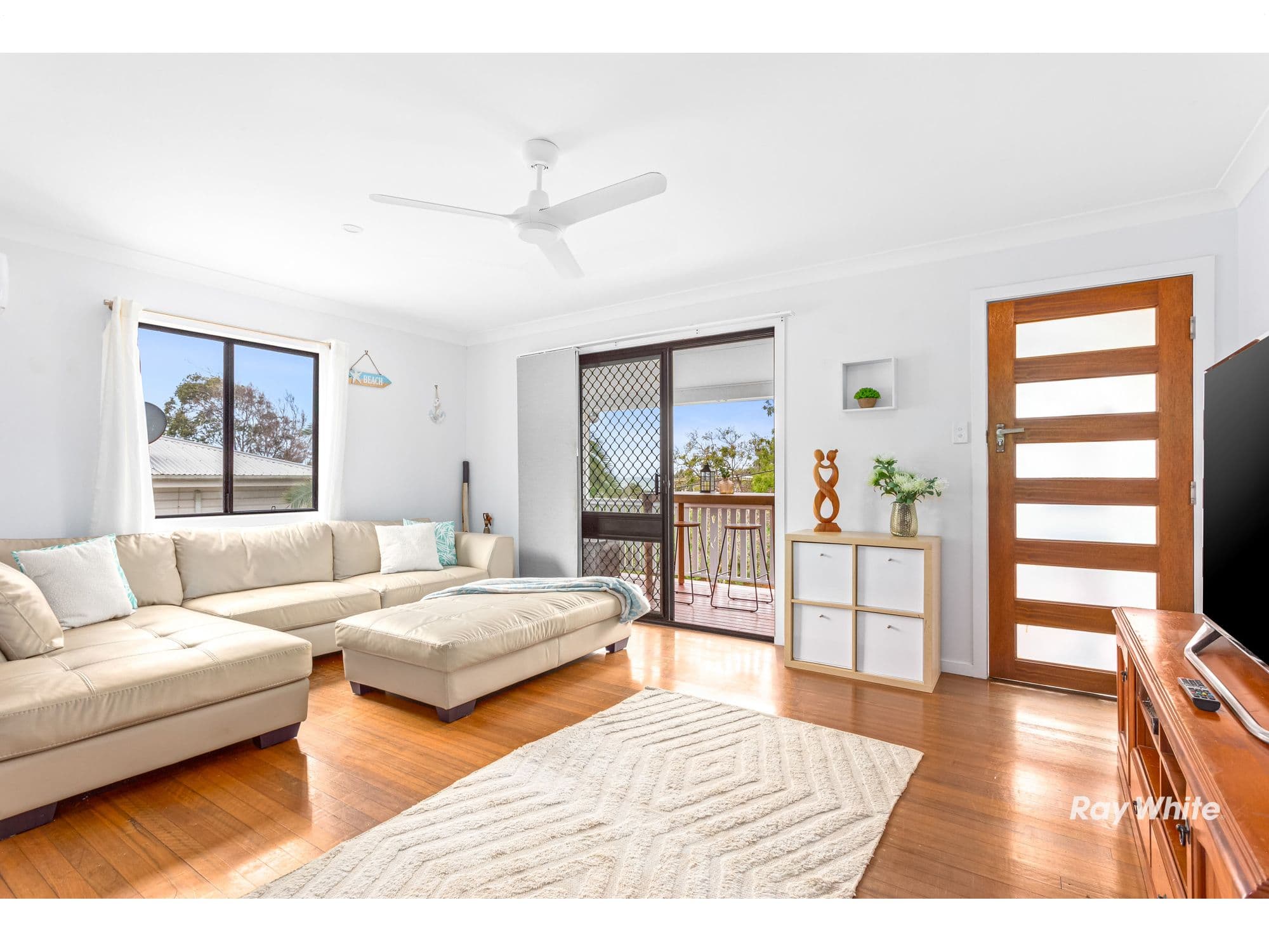 8 Greer Street, Meikleville Hill QLD 4703, Meikleville Hill - Thumbnail 2