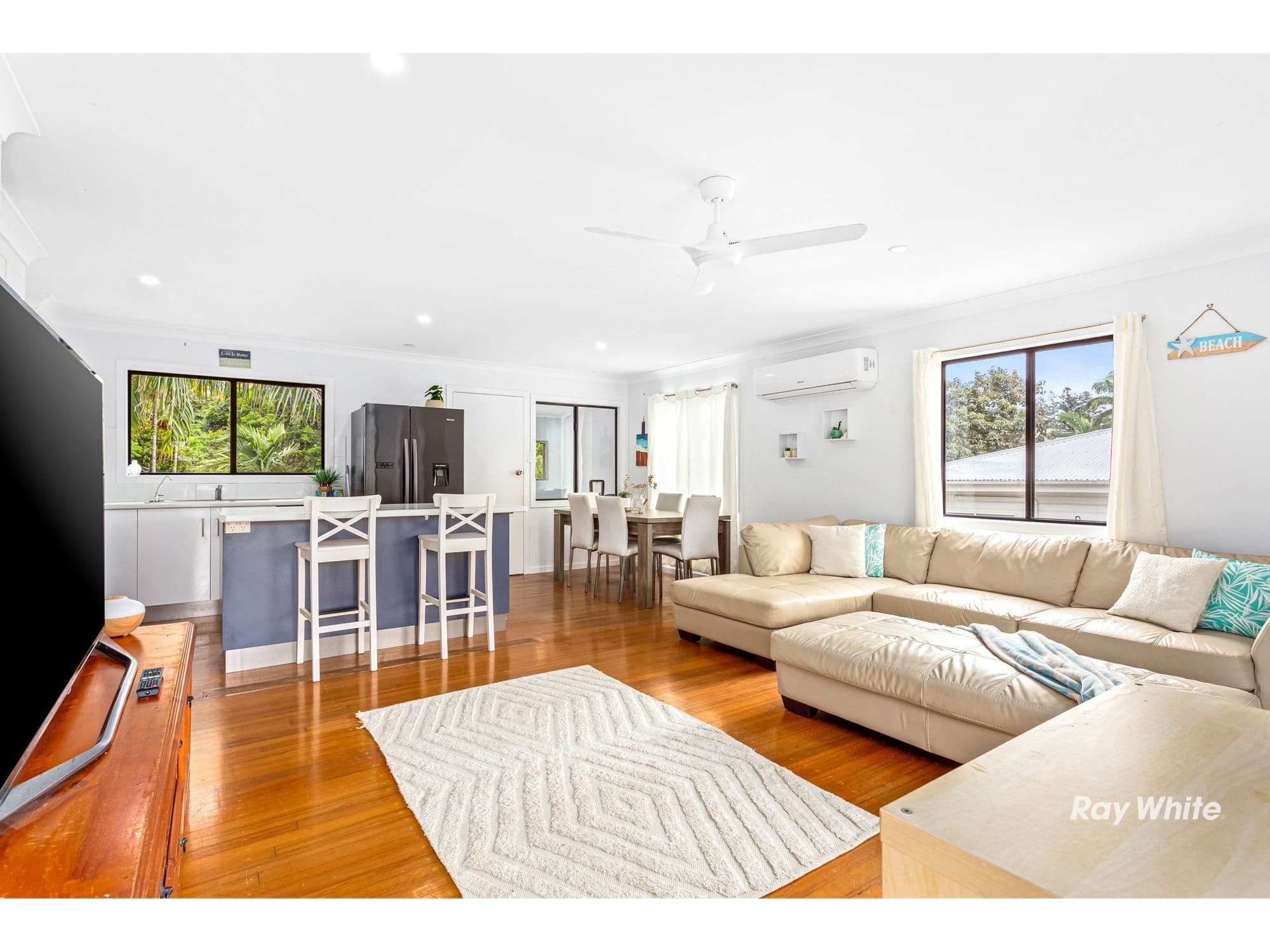 8 Greer Street, Meikleville Hill QLD 4703, Meikleville Hill - Thumbnail 3